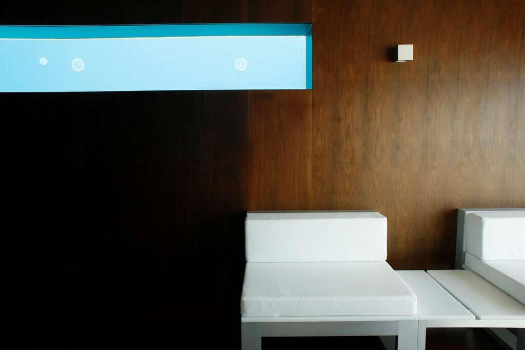 4 Bedroom Apartment in Sky Restelo, Restelo, Lisboa 1388337446