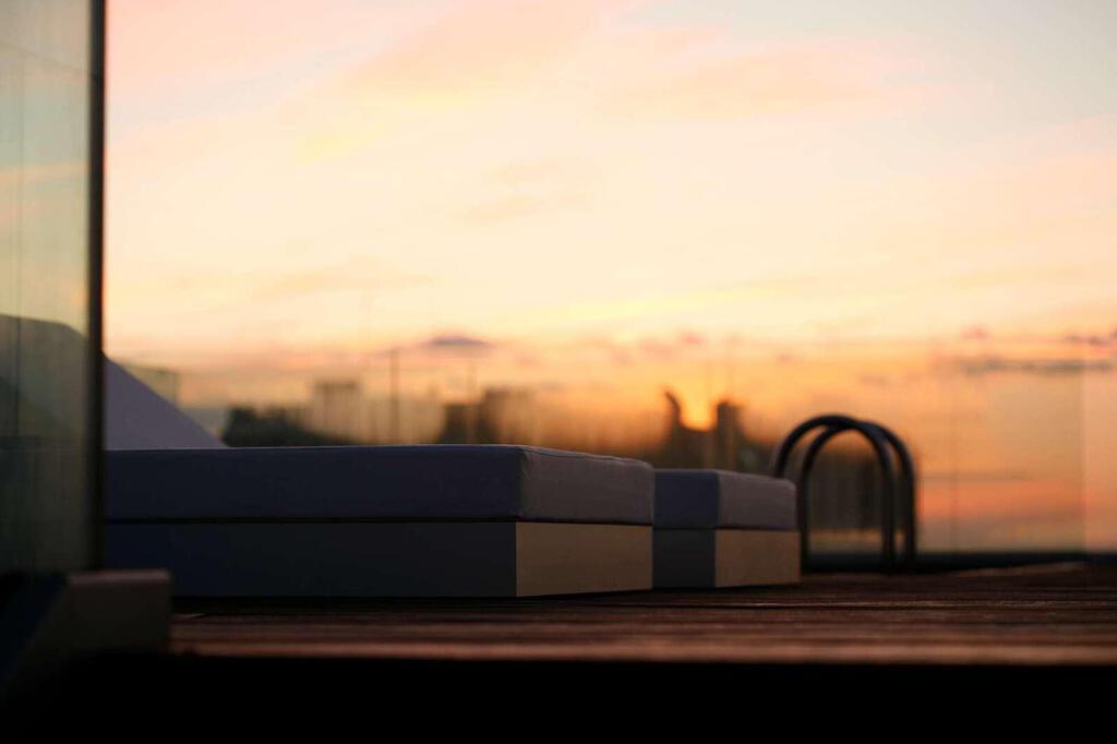 4 Bedroom Apartment in Sky Restelo, Restelo, Lisboa 404154014