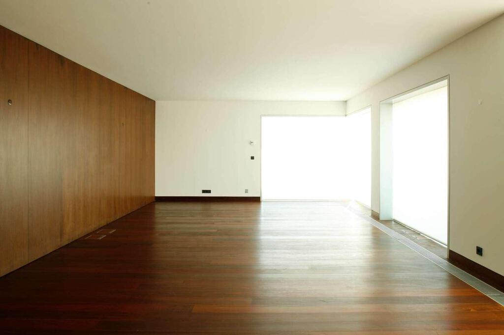 4 Bedroom Apartment in Sky Restelo, Restelo, Lisboa 801642156
