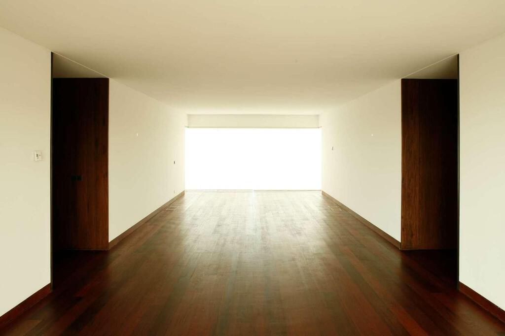 4 Bedroom Apartment in Sky Restelo, Restelo, Lisboa 2695528955