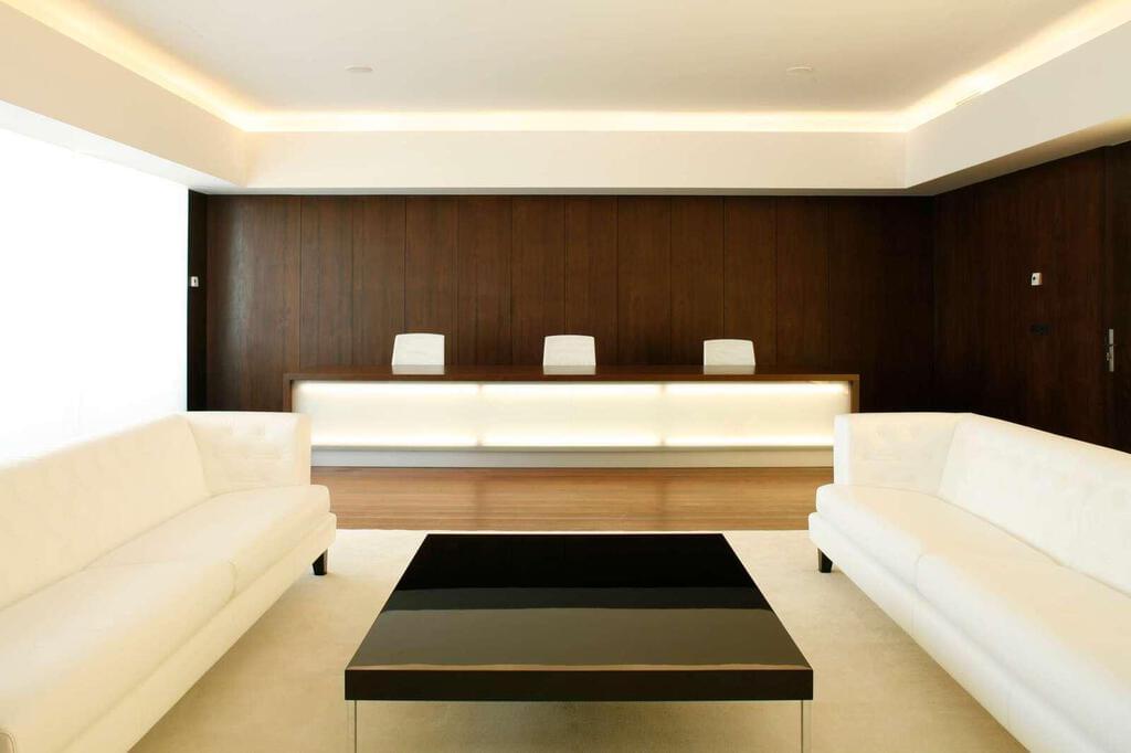 4 Bedroom Apartment in Sky Restelo, Restelo, Lisboa 4260383122