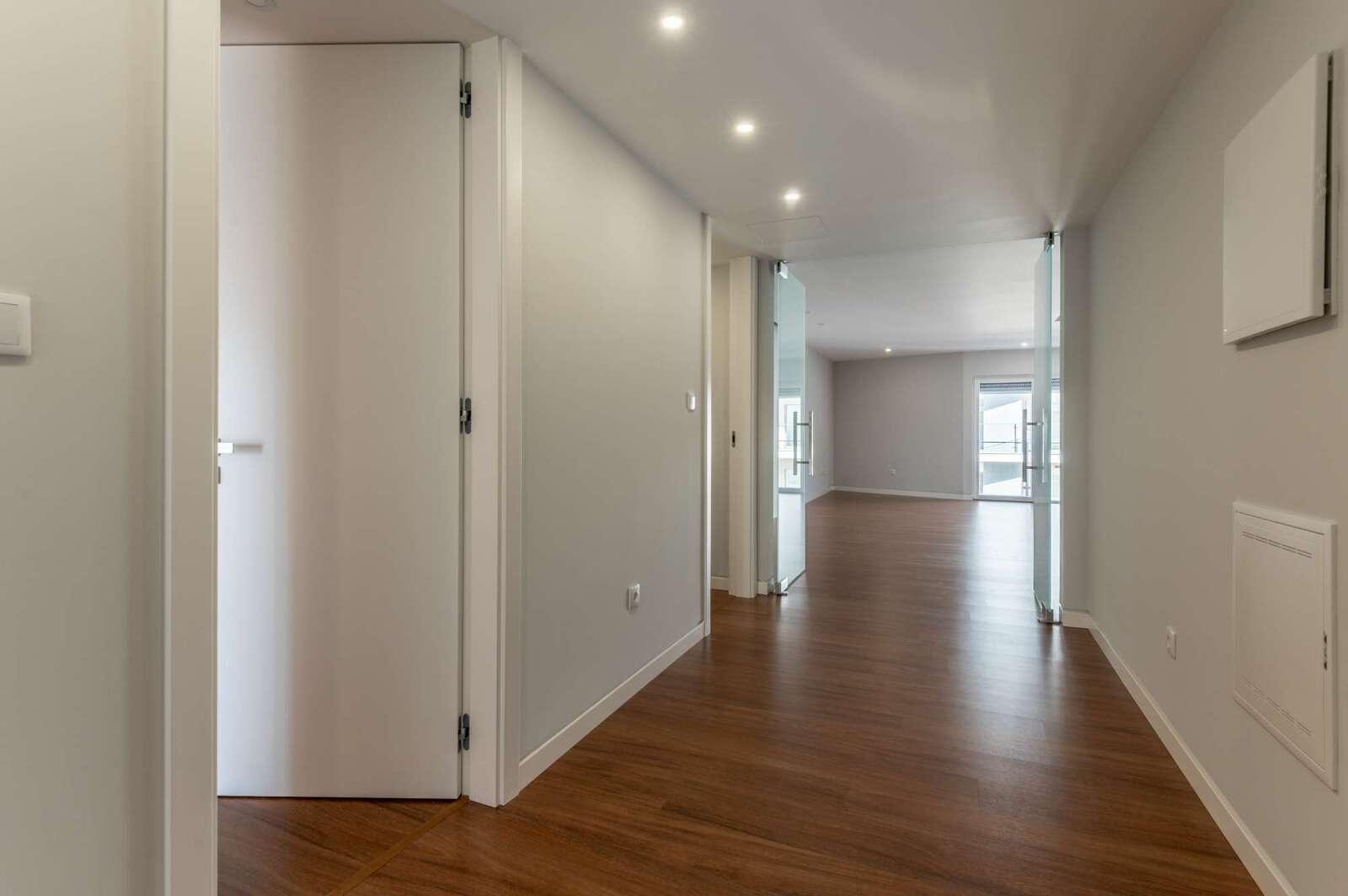 Apartamento T2 com estacionamento, Quinta das Marianas, Cascais - Imagem 19