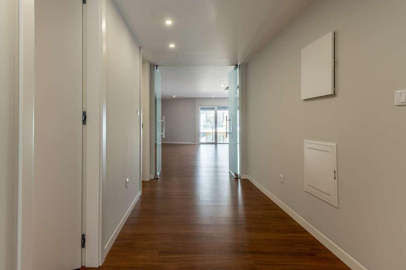 Apartamento T2 com estacionamento, Quinta das Marianas, Cascais - Imagem 20