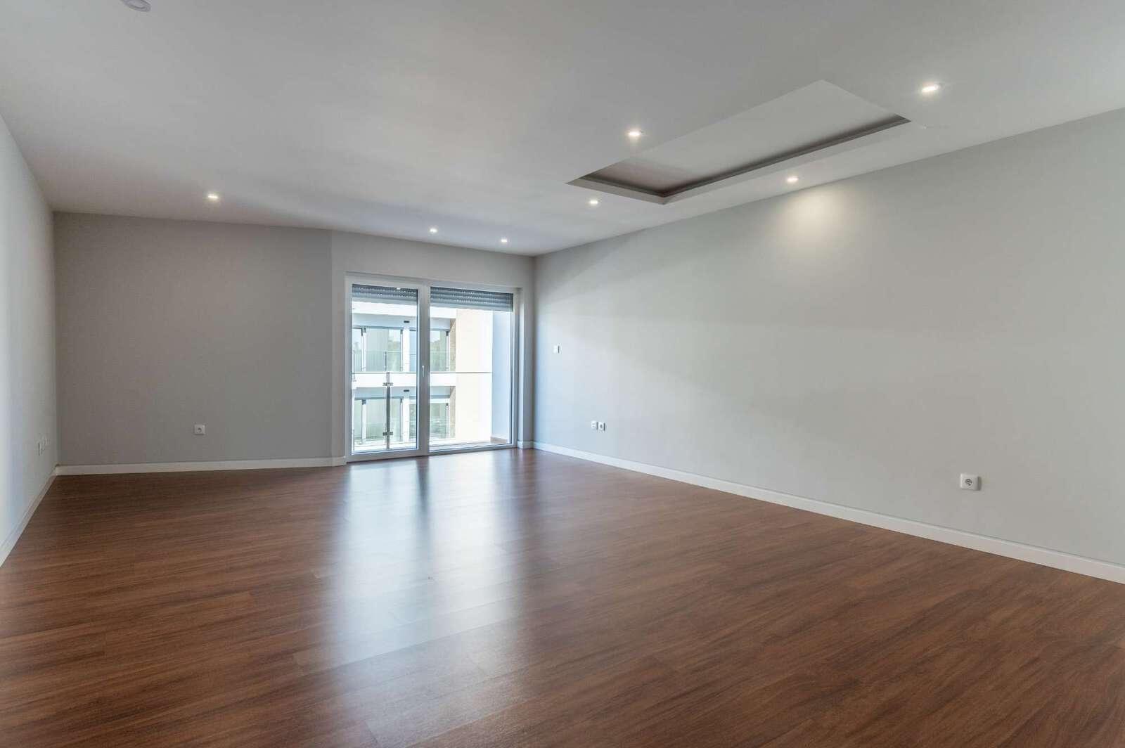 Apartamento T2 com estacionamento, Quinta das Marianas, Cascais - Imagem 2