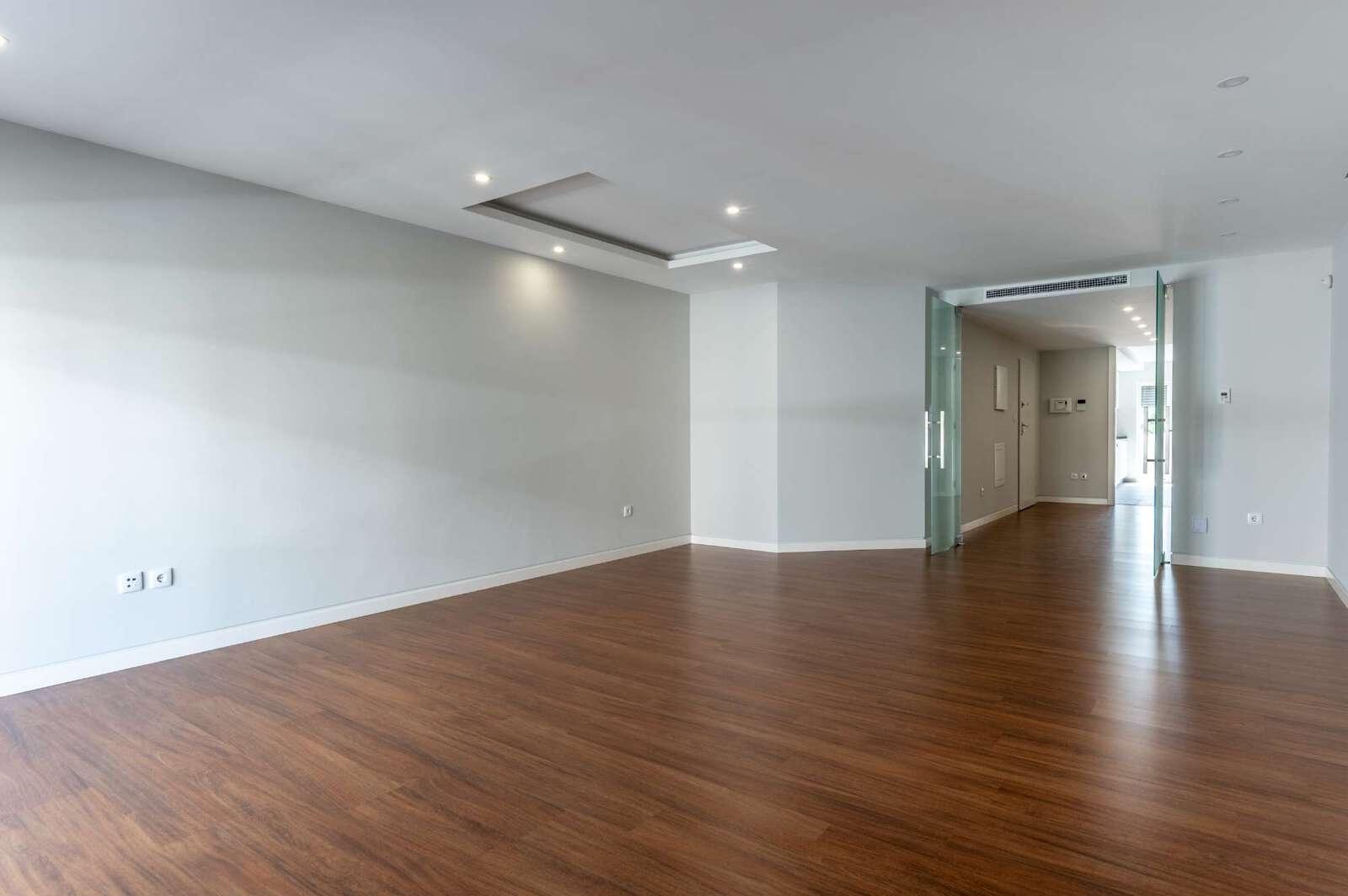 Apartamento T2 com estacionamento, Quinta das Marianas, Cascais - Imagem 3