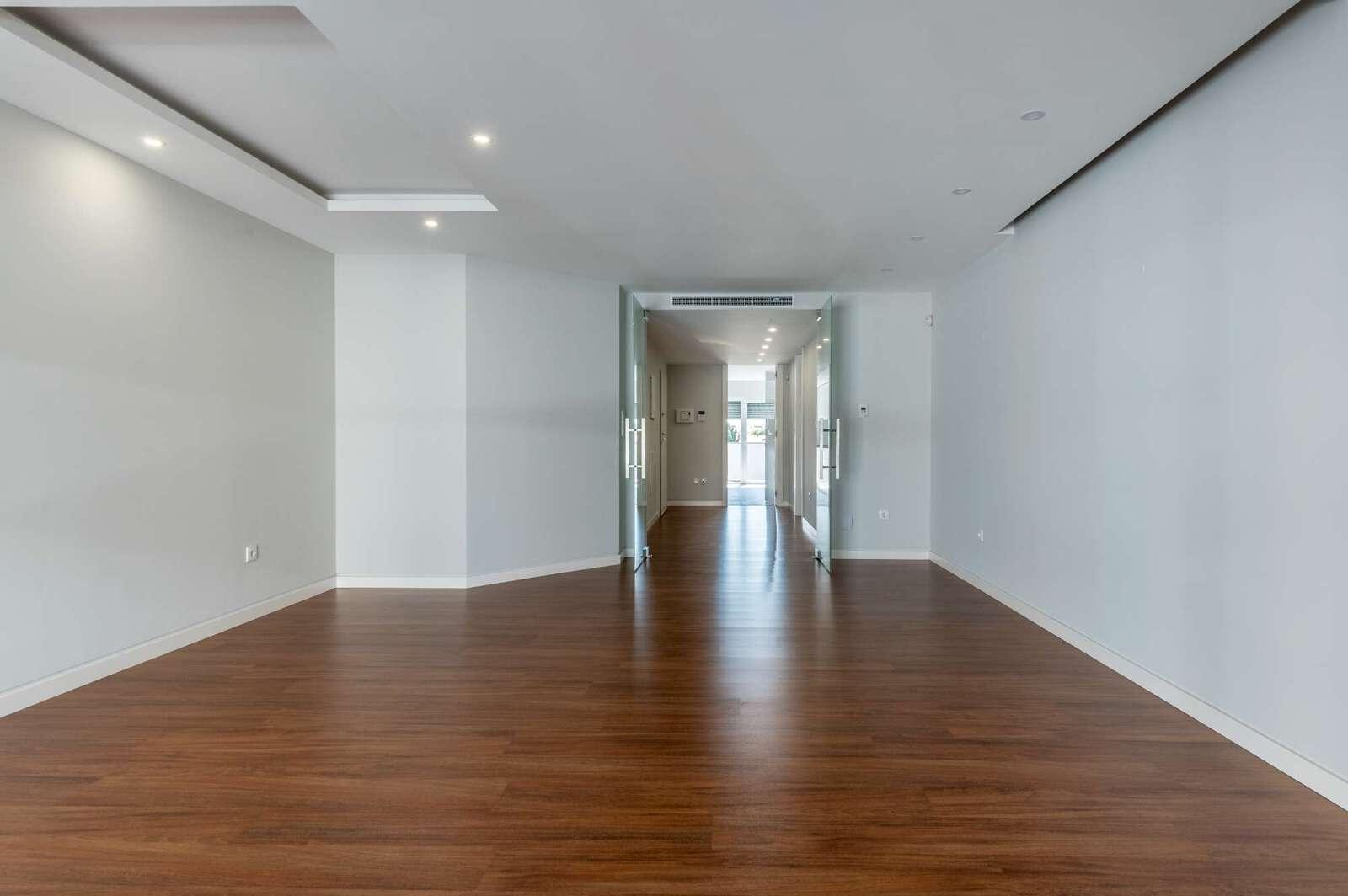 Apartamento T2 com estacionamento, Quinta das Marianas, Cascais - Imagem 4
