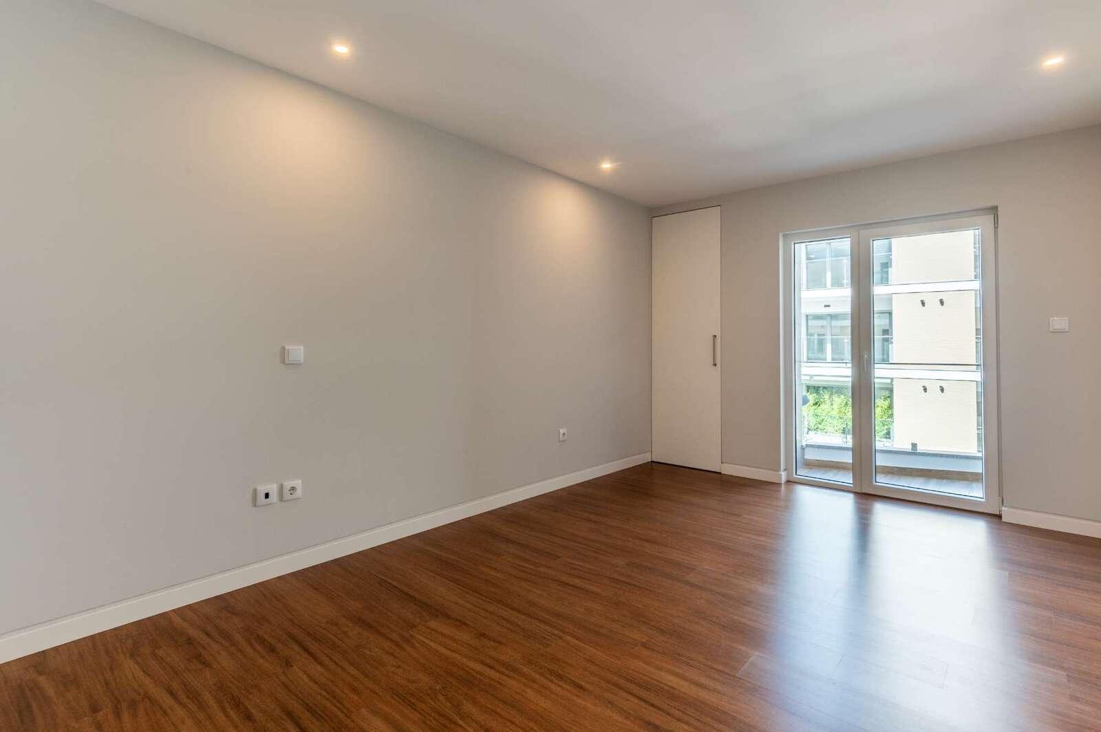 Apartamento T2 com estacionamento, Quinta das Marianas, Cascais - Imagem 15