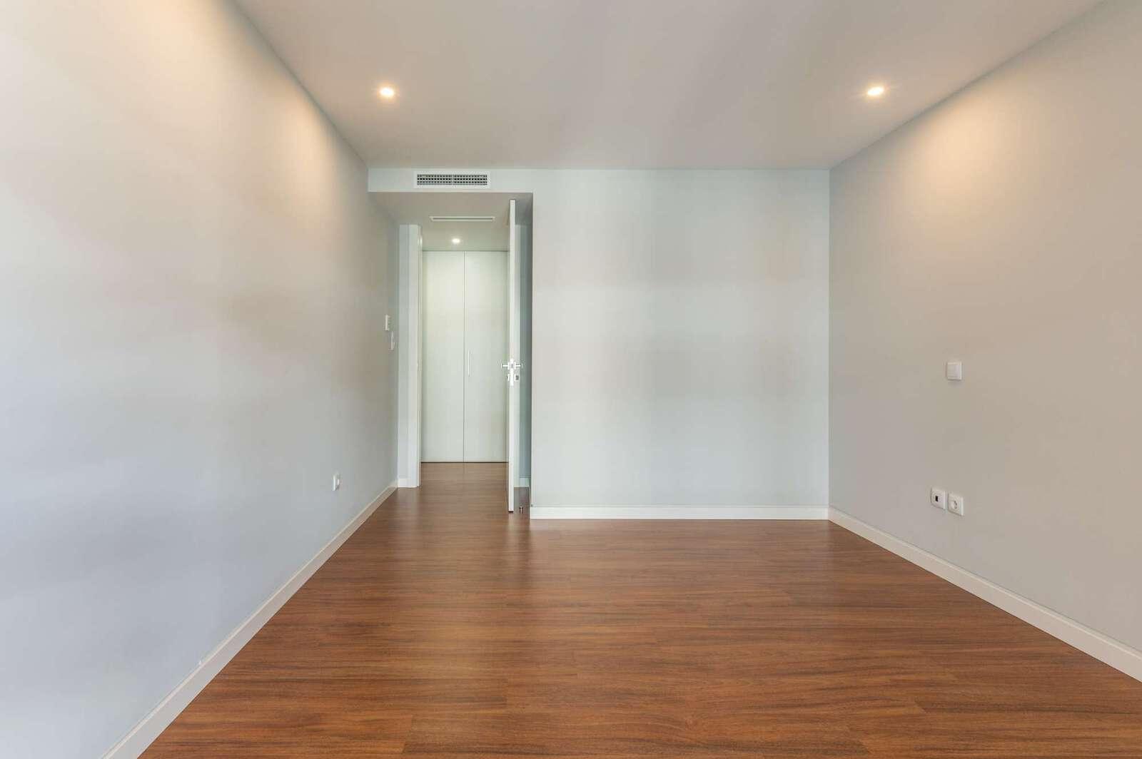 Apartamento T2 com estacionamento, Quinta das Marianas, Cascais - Imagem 5