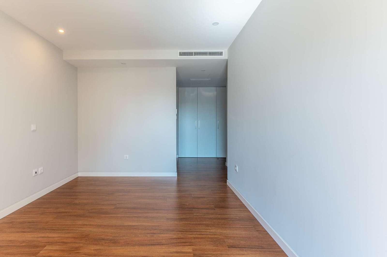 Apartamento T2 com estacionamento, Quinta das Marianas, Cascais - Imagem 17