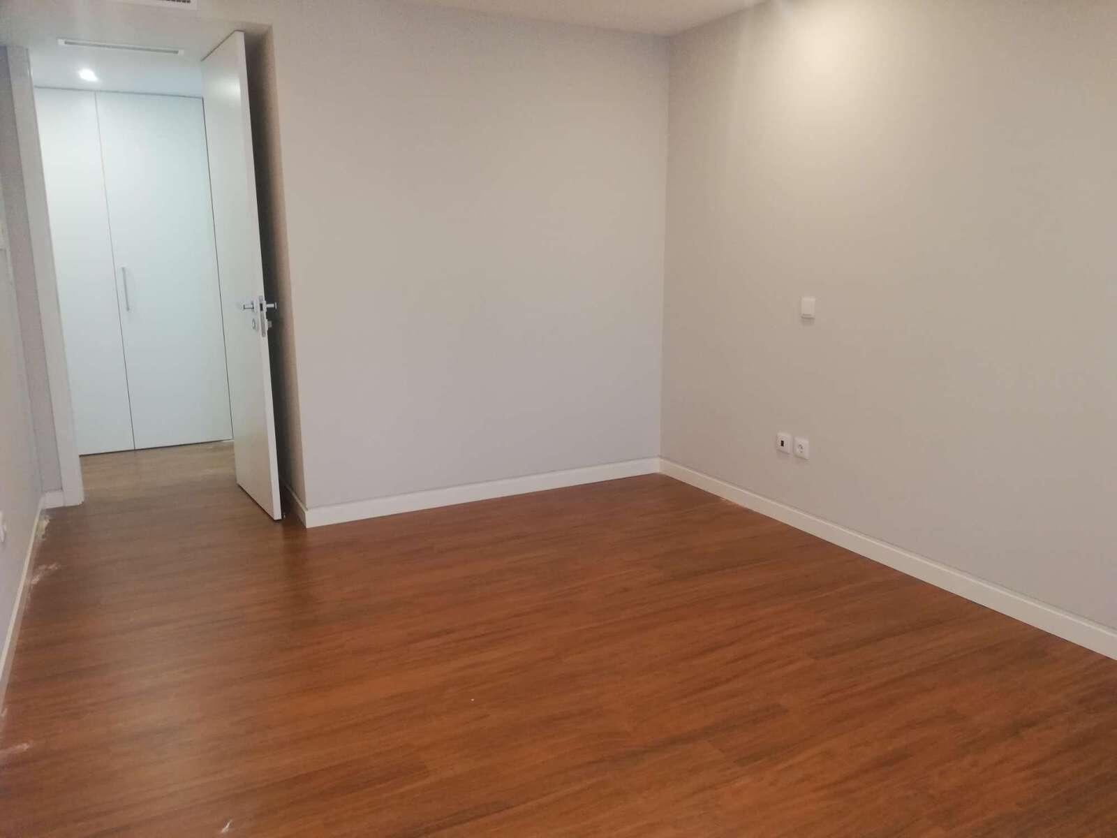 Apartamento T2 com estacionamento, Quinta das Marianas, Cascais - Imagem 7