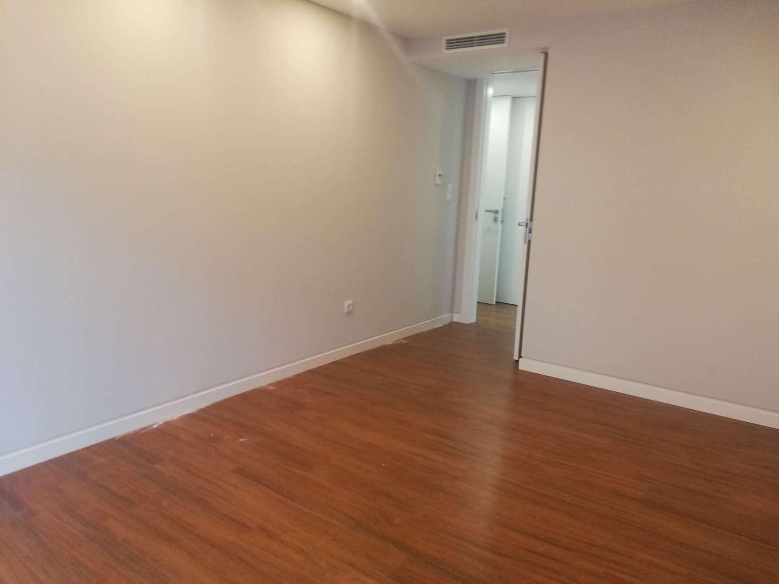 Apartamento T2 com estacionamento, Quinta das Marianas, Cascais - Imagem 16