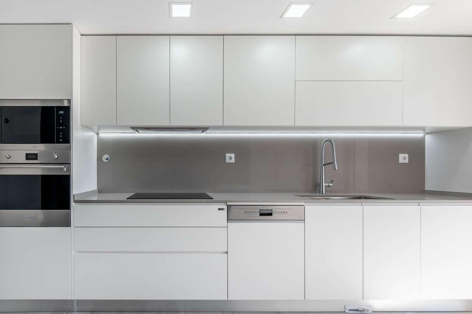 Apartamento T2 com estacionamento, Quinta das Marianas, Cascais - Imagem 9