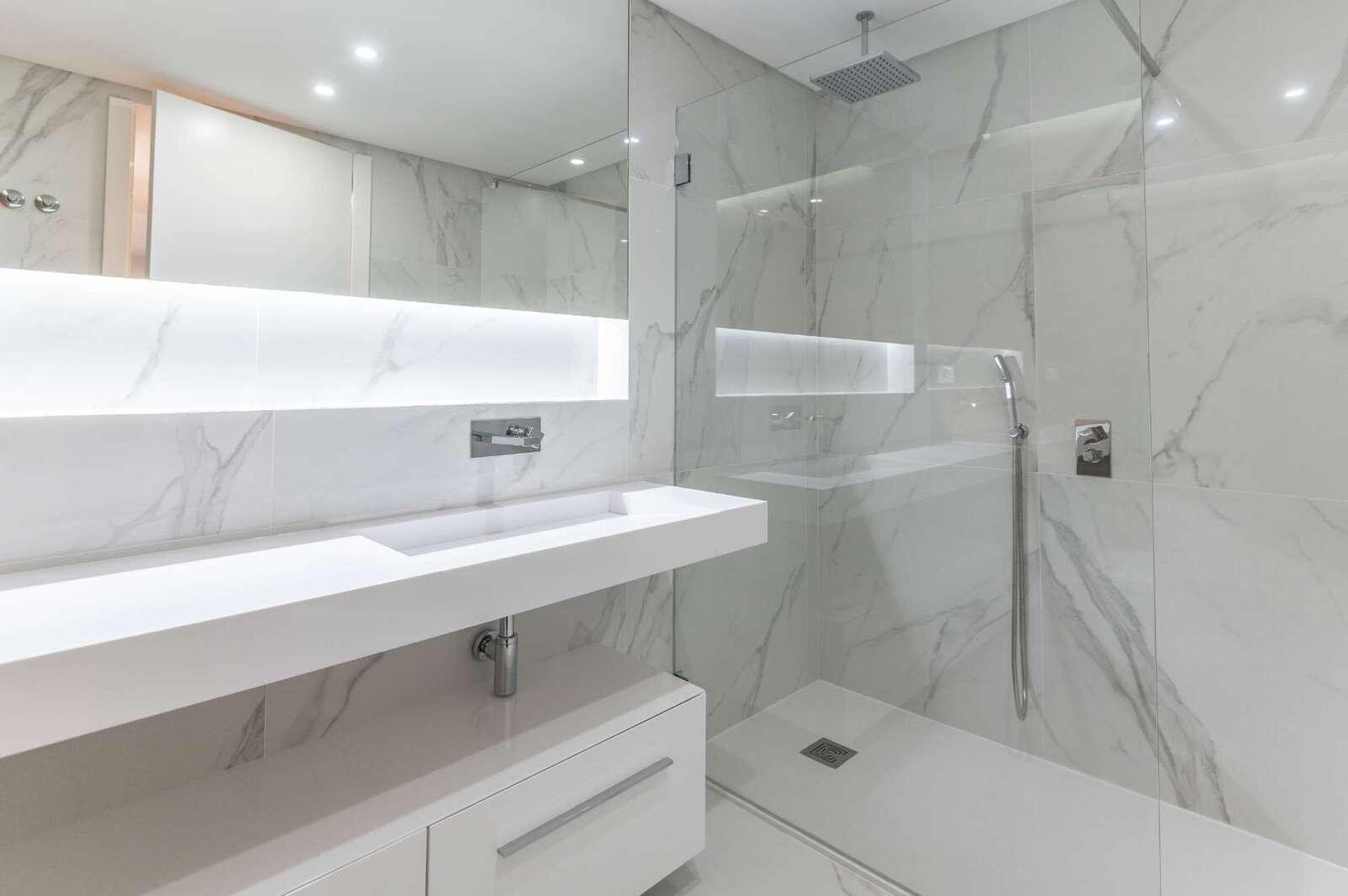 Apartamento T2 com estacionamento, Quinta das Marianas, Cascais - Imagem 21