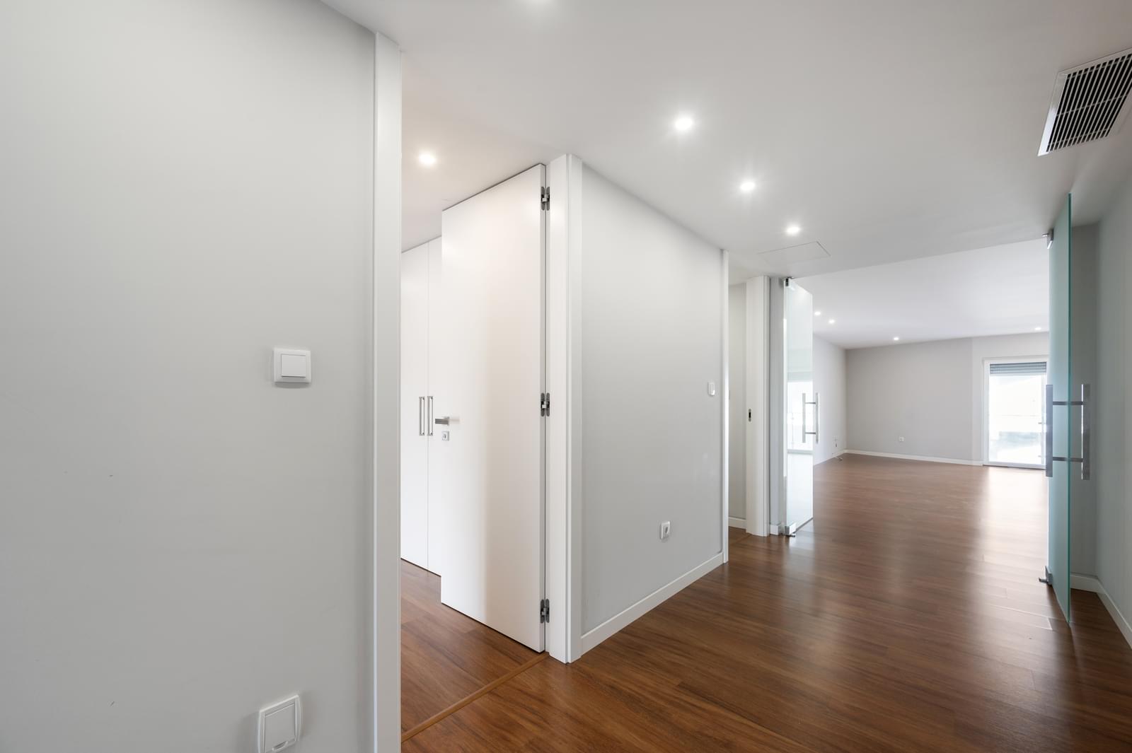 Apartamento T2 com estacionamento, Quinta das Marianas, Cascais - Imagem 6