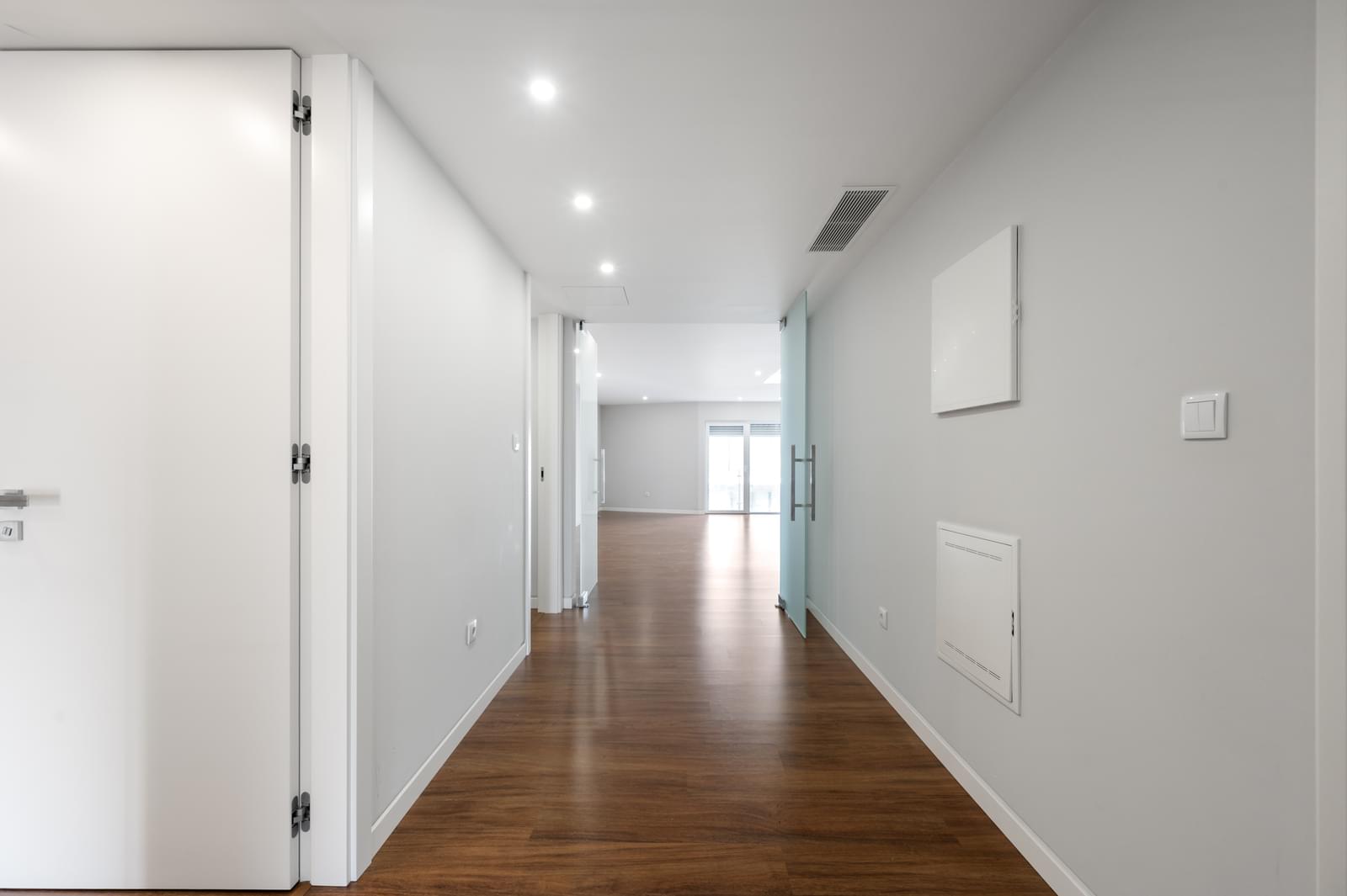 Apartamento T2 com estacionamento, Quinta das Marianas, Cascais - Imagem 5