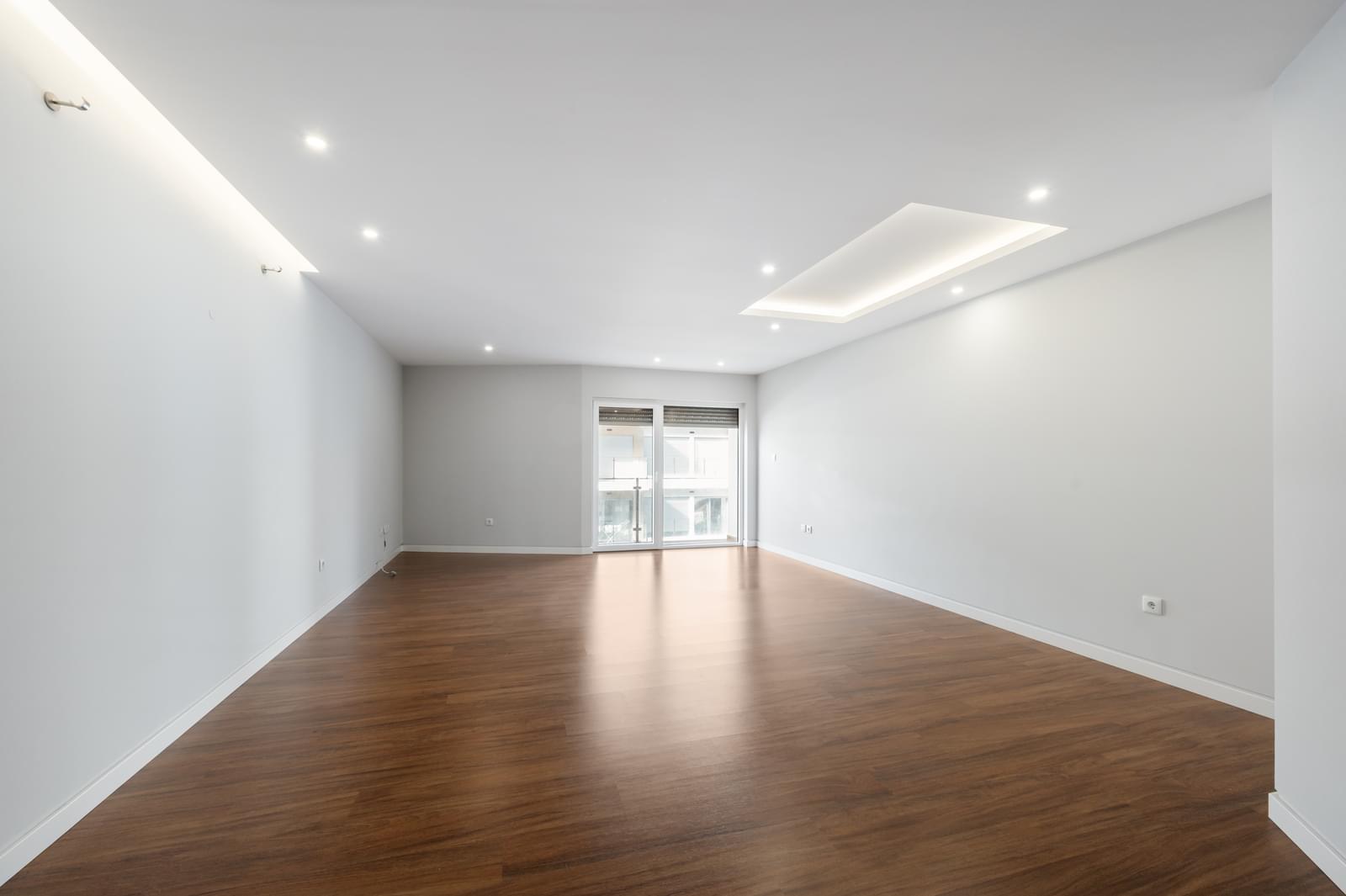 Apartamento T2 com estacionamento, Quinta das Marianas, Cascais - Imagem 1