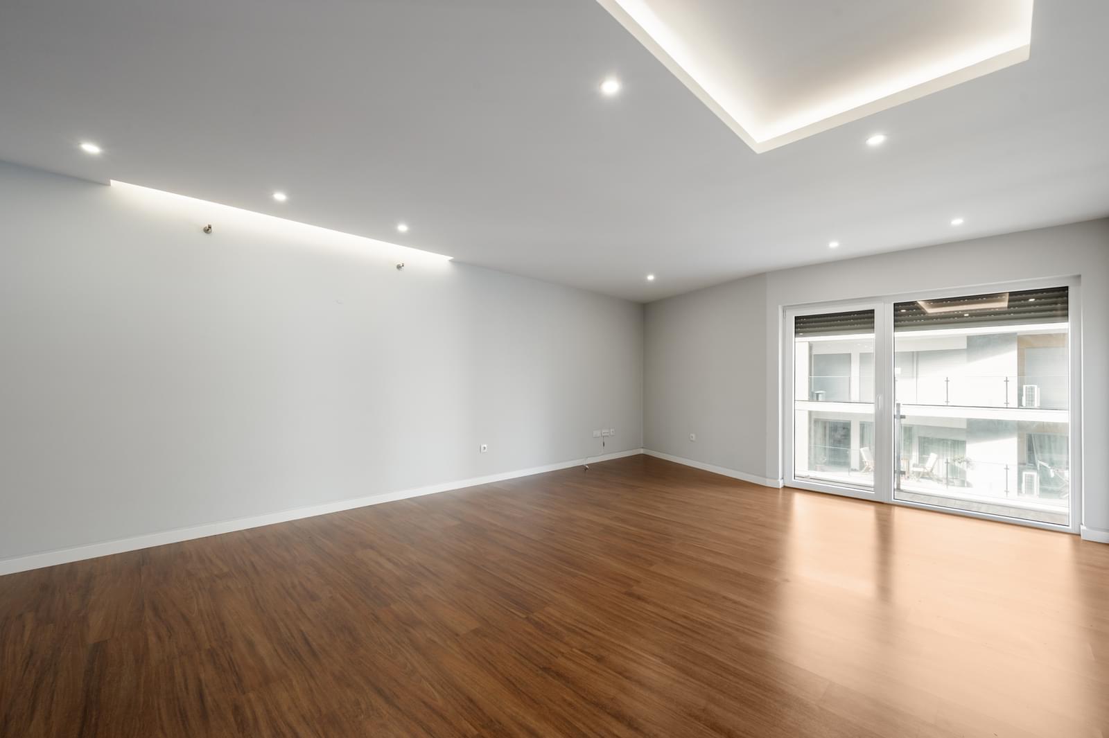 Apartamento T2 com estacionamento, Quinta das Marianas, Cascais - Imagem 3