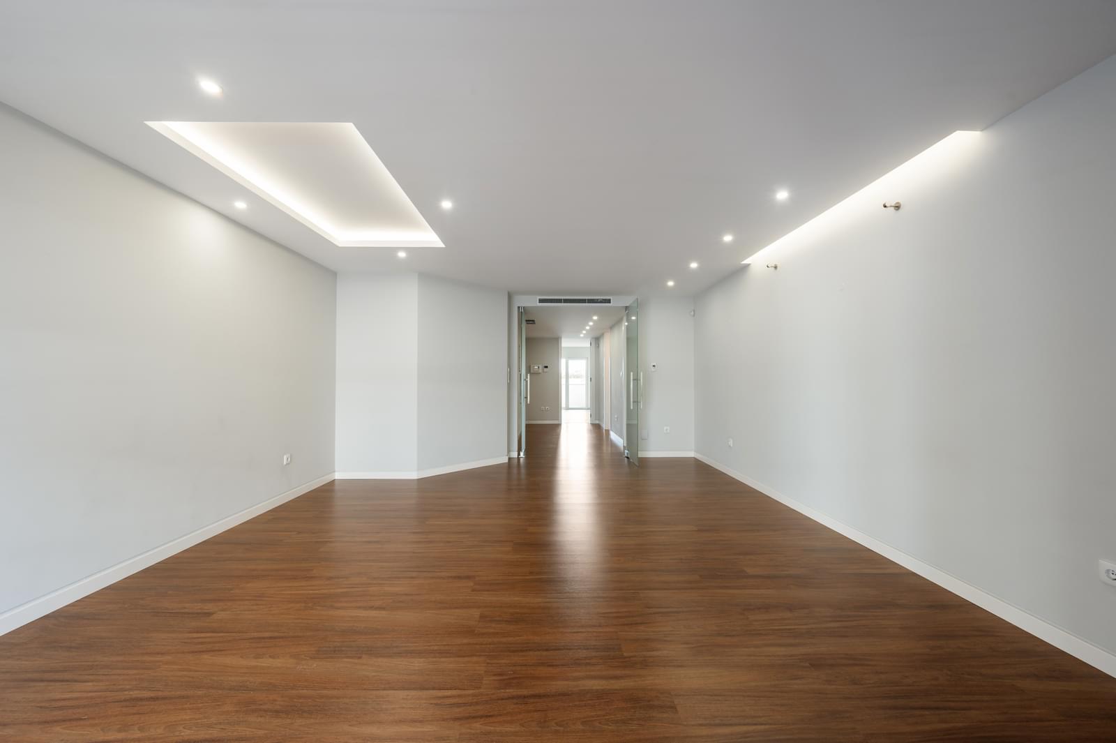 Apartamento T2 com estacionamento, Quinta das Marianas, Cascais - Imagem 2