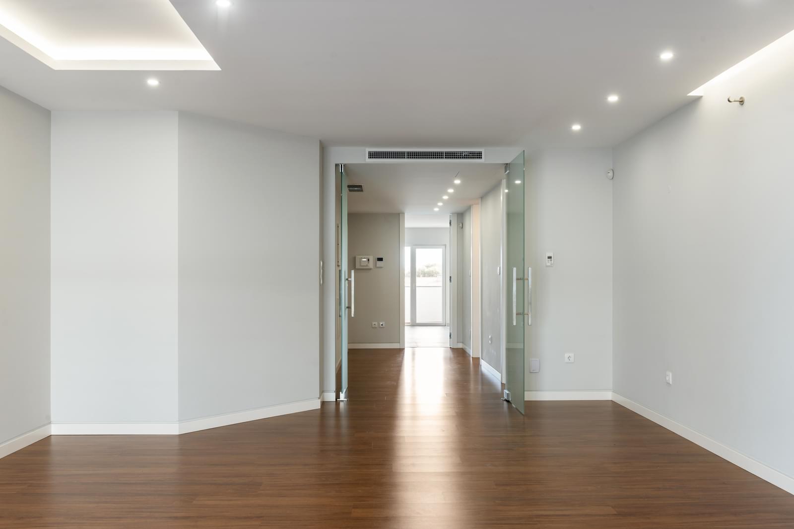 Apartamento T2 com estacionamento, Quinta das Marianas, Cascais - Imagem 7