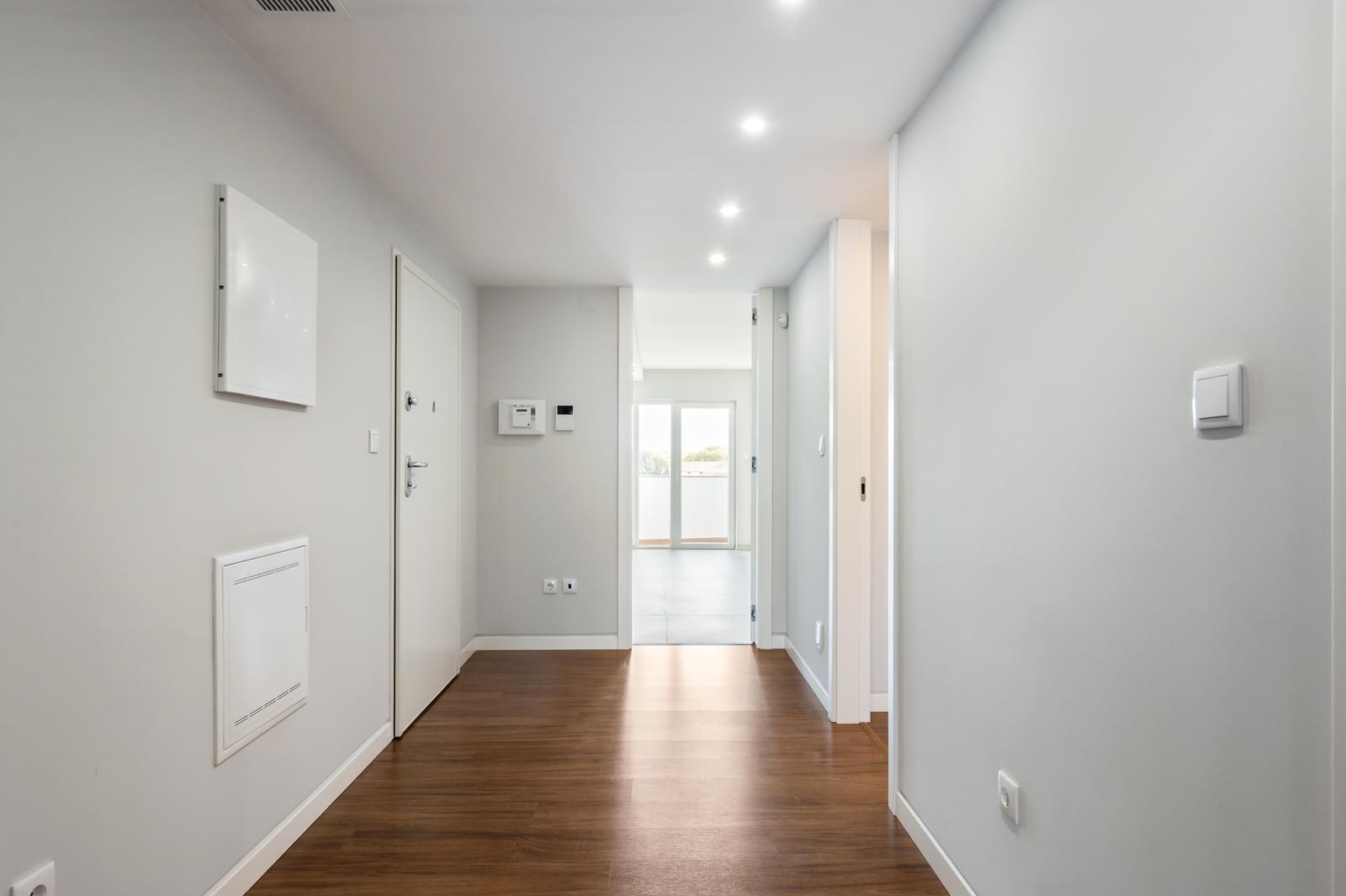 Apartamento T2 com estacionamento, Quinta das Marianas, Cascais - Imagem 8