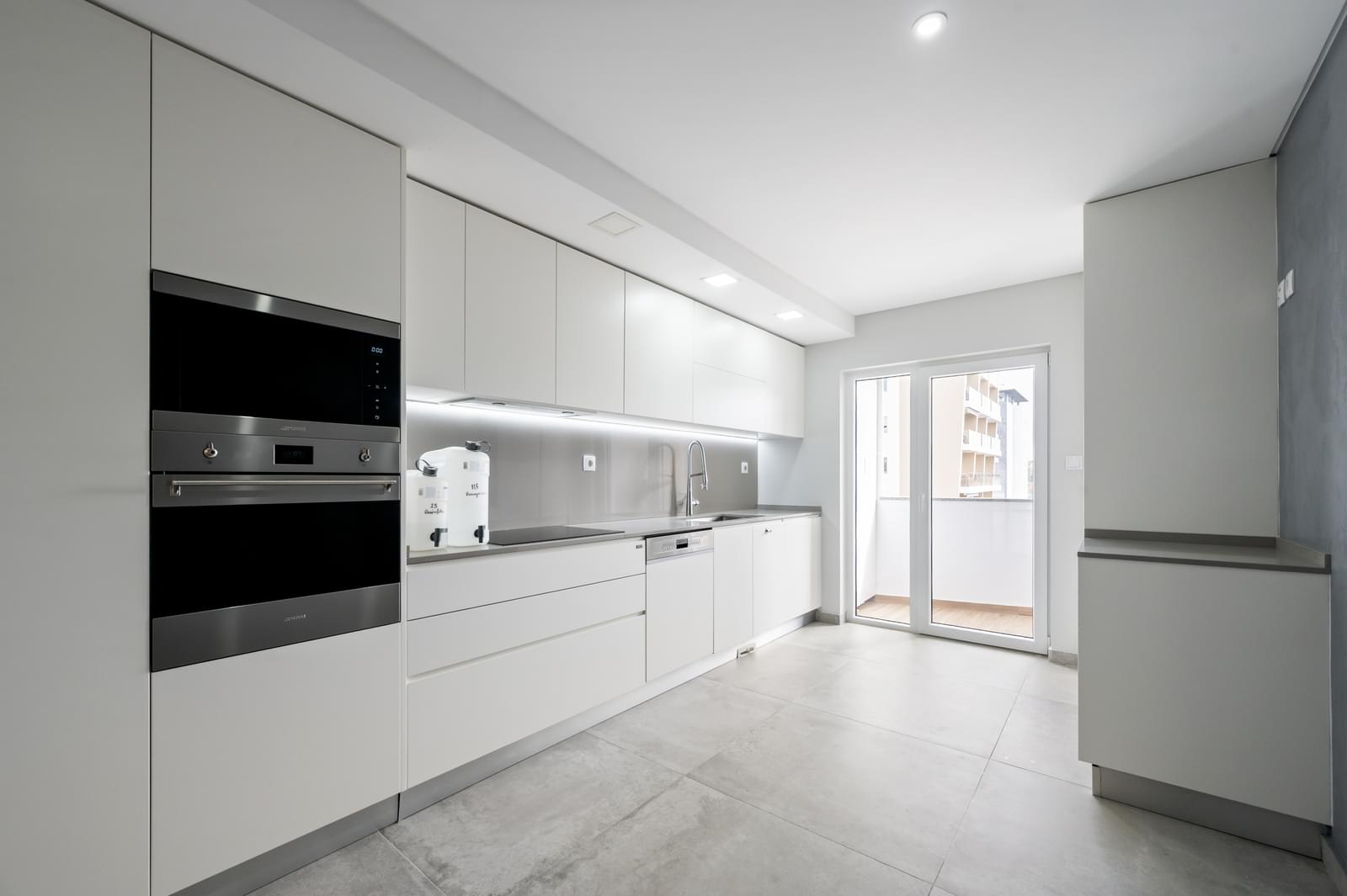 Apartamento T2 com estacionamento, Quinta das Marianas, Cascais - Imagem 12