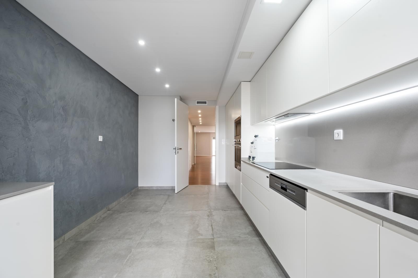 Apartamento T2 com estacionamento, Quinta das Marianas, Cascais - Imagem 13