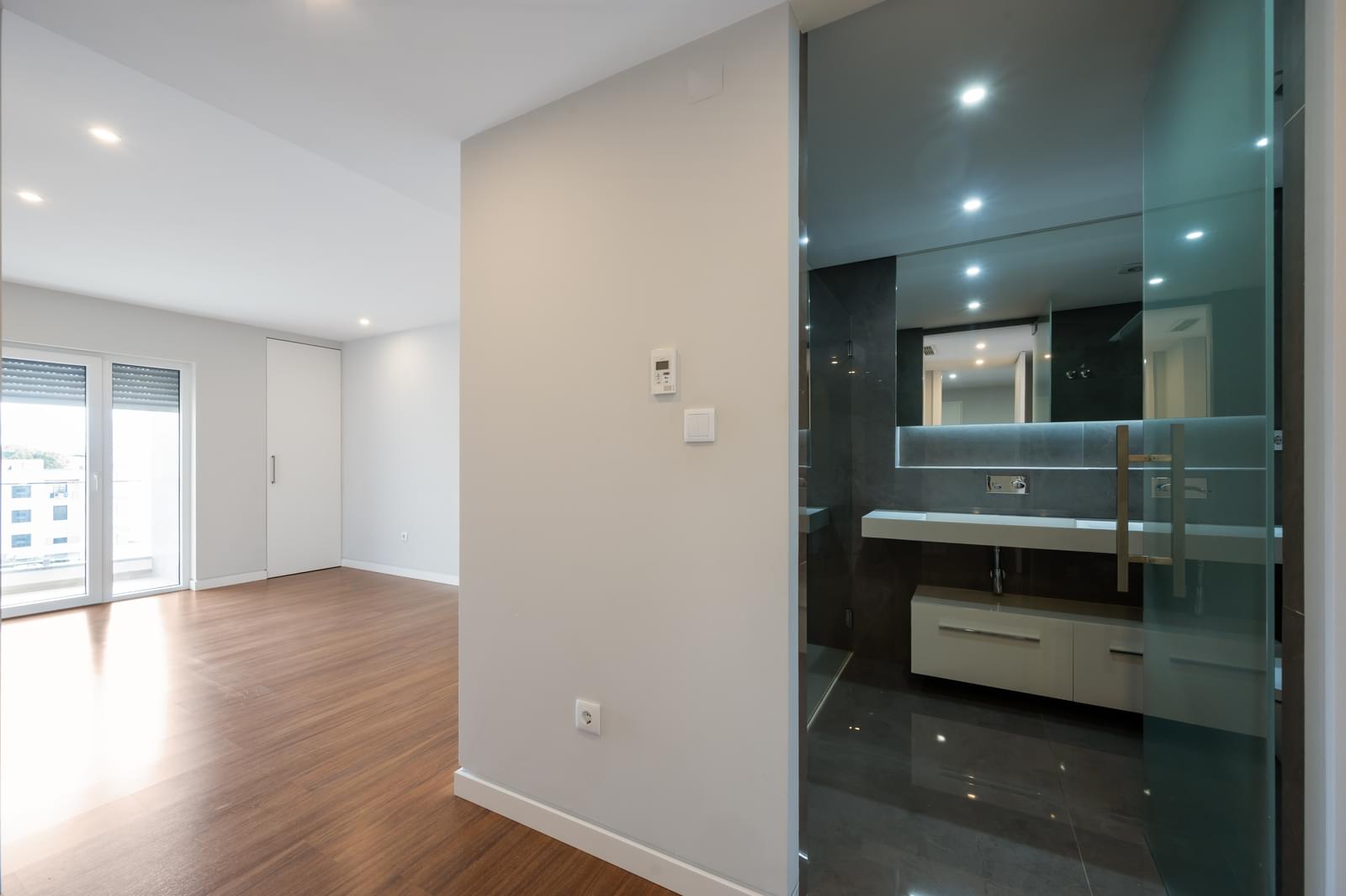 Apartamento T2 com estacionamento, Quinta das Marianas, Cascais - Imagem 14