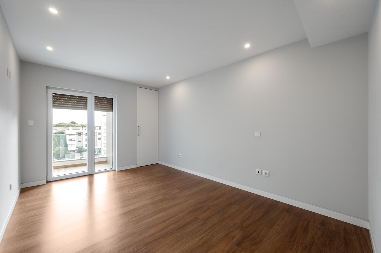 Apartamento T2 com estacionamento, Quinta das Marianas, Cascais - Imagem 9