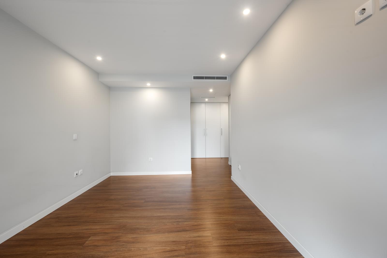 Apartamento T2 com estacionamento, Quinta das Marianas, Cascais - Imagem 10