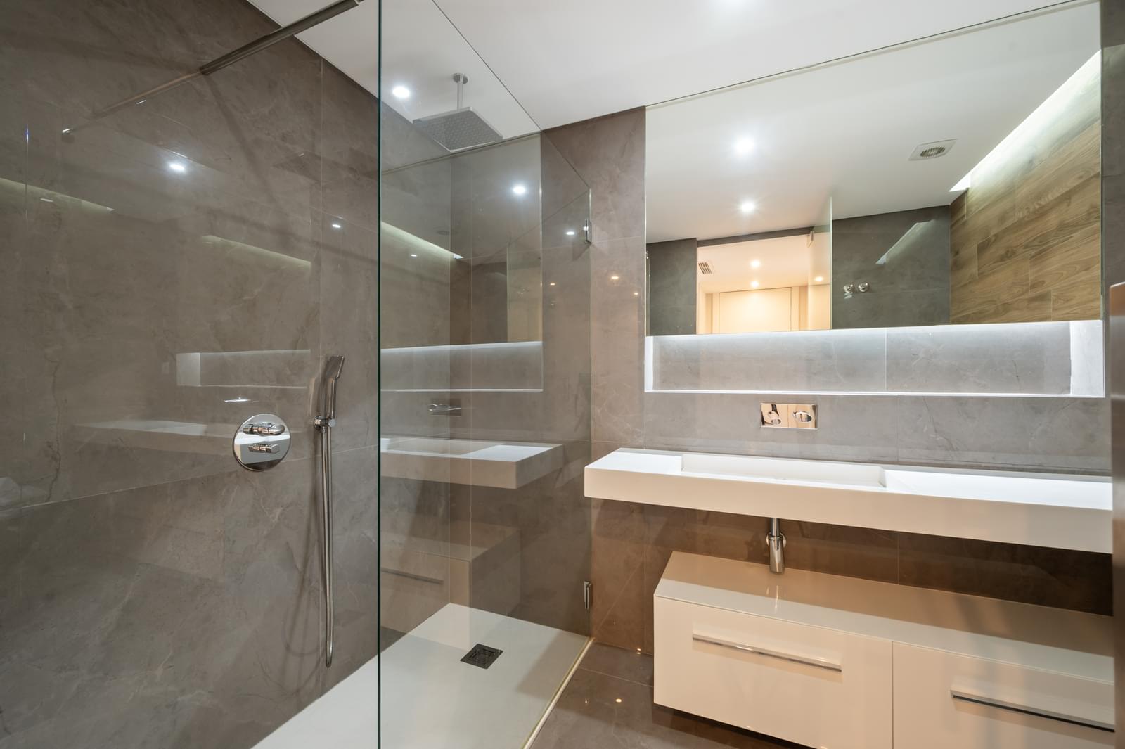 Apartamento T2 com estacionamento, Quinta das Marianas, Cascais - Imagem 15