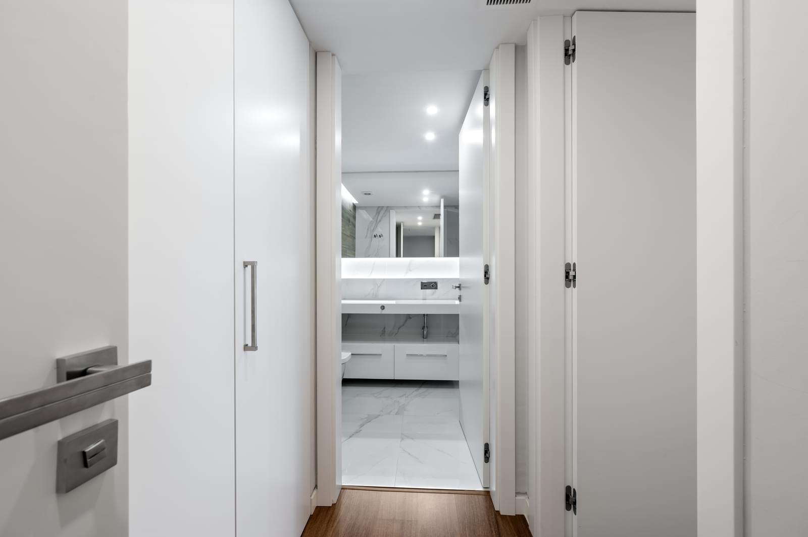 Apartamento T2 com estacionamento, Quinta das Marianas, Cascais - Imagem 16