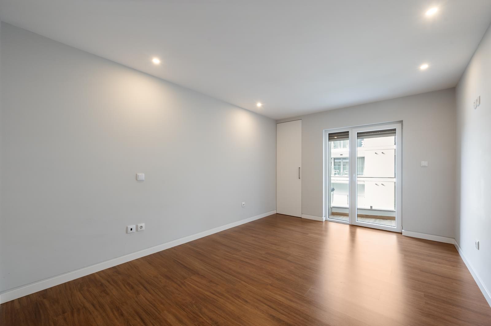 Apartamento T2 com estacionamento, Quinta das Marianas, Cascais - Imagem 18