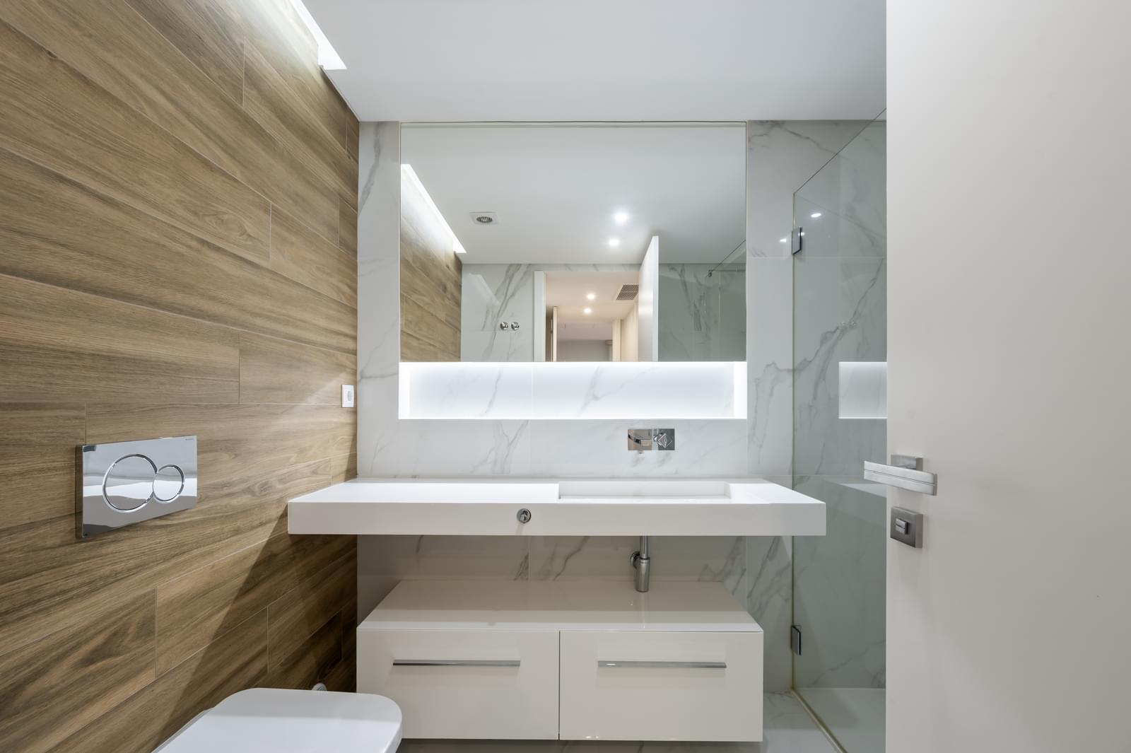 Apartamento T2 com estacionamento, Quinta das Marianas, Cascais - Imagem 19