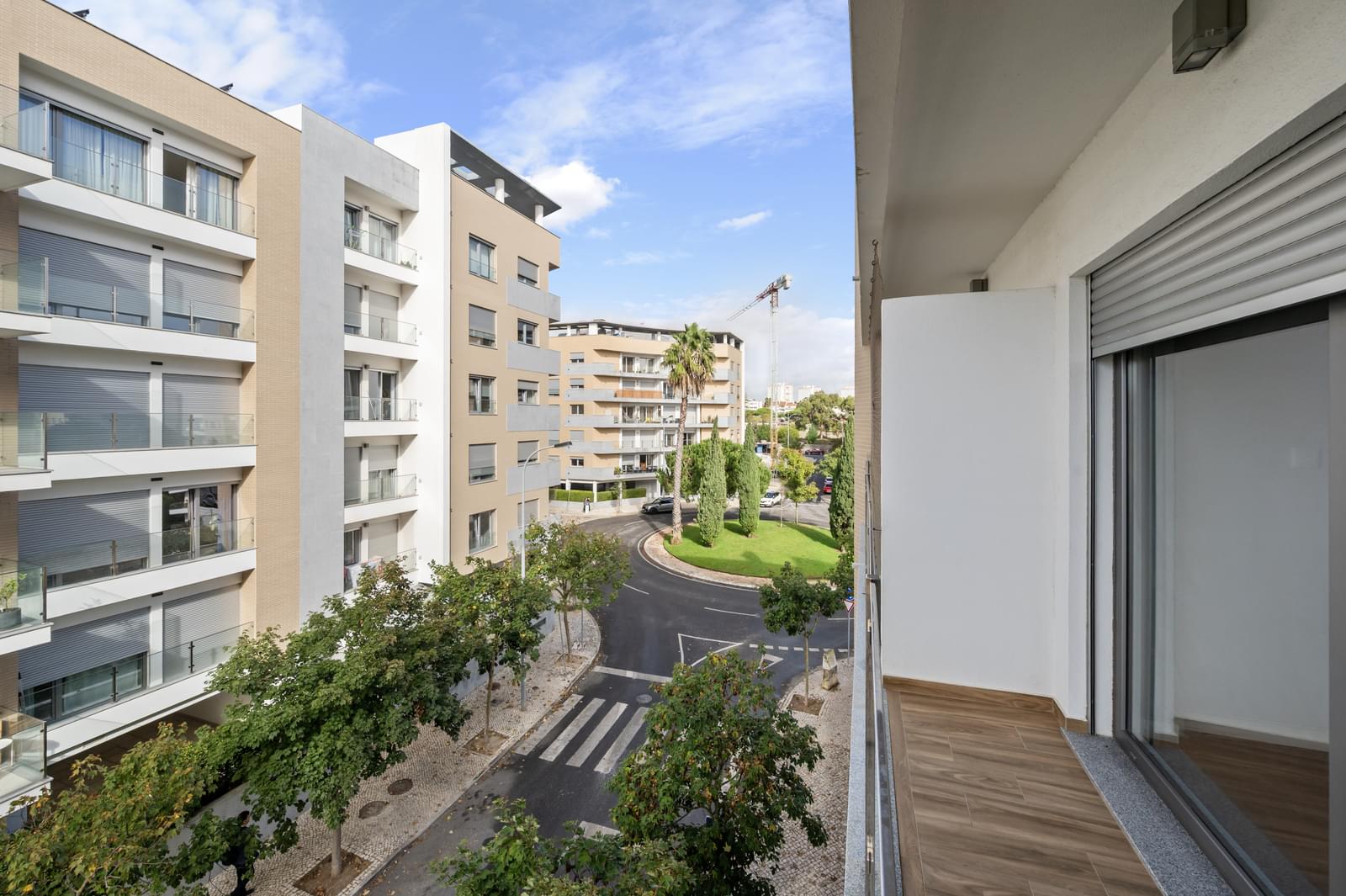 Apartamento T2 com estacionamento, Quinta das Marianas, Cascais - Imagem 20