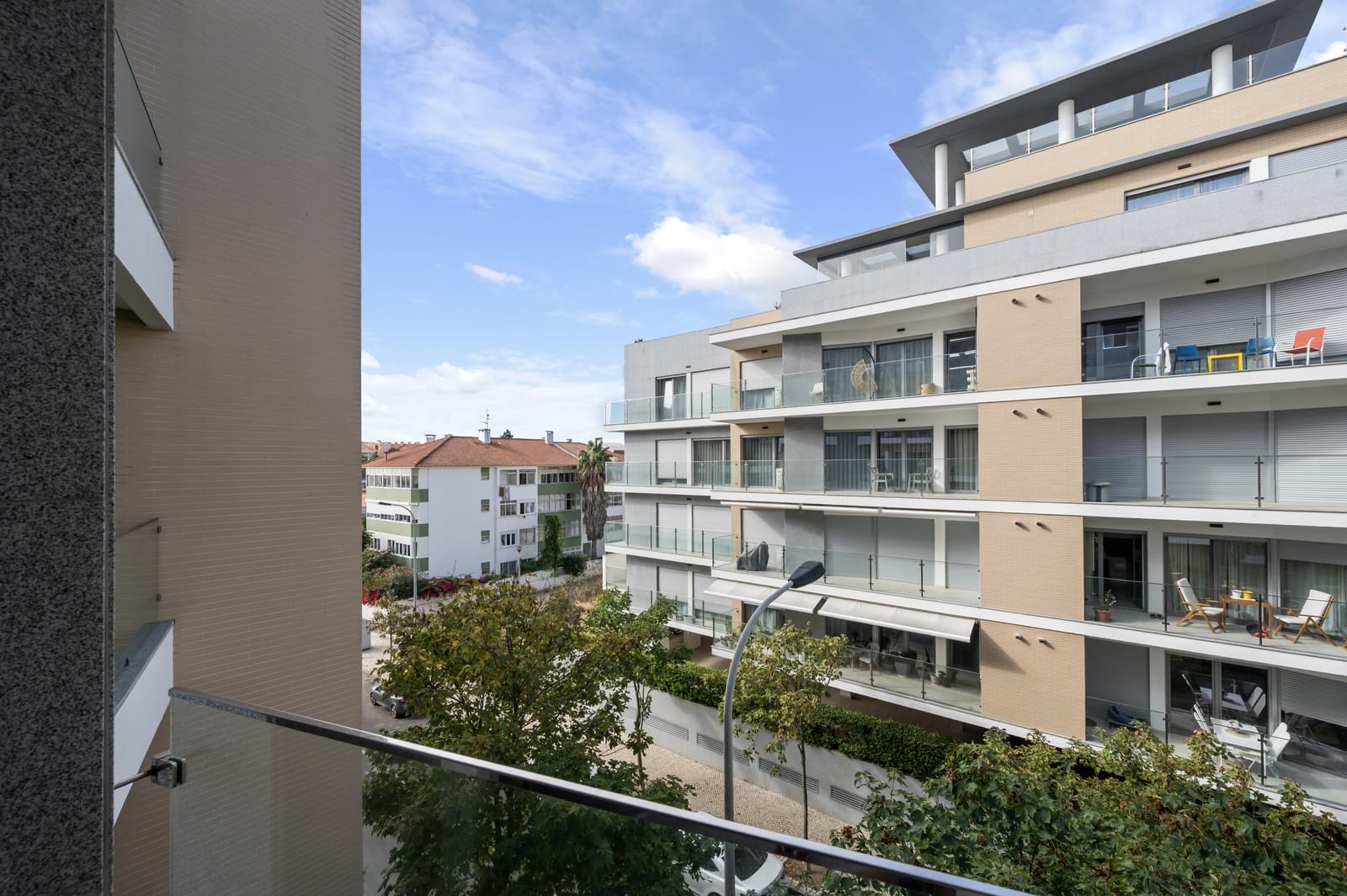 Apartamento T2 com estacionamento, Quinta das Marianas, Cascais - Imagem 22