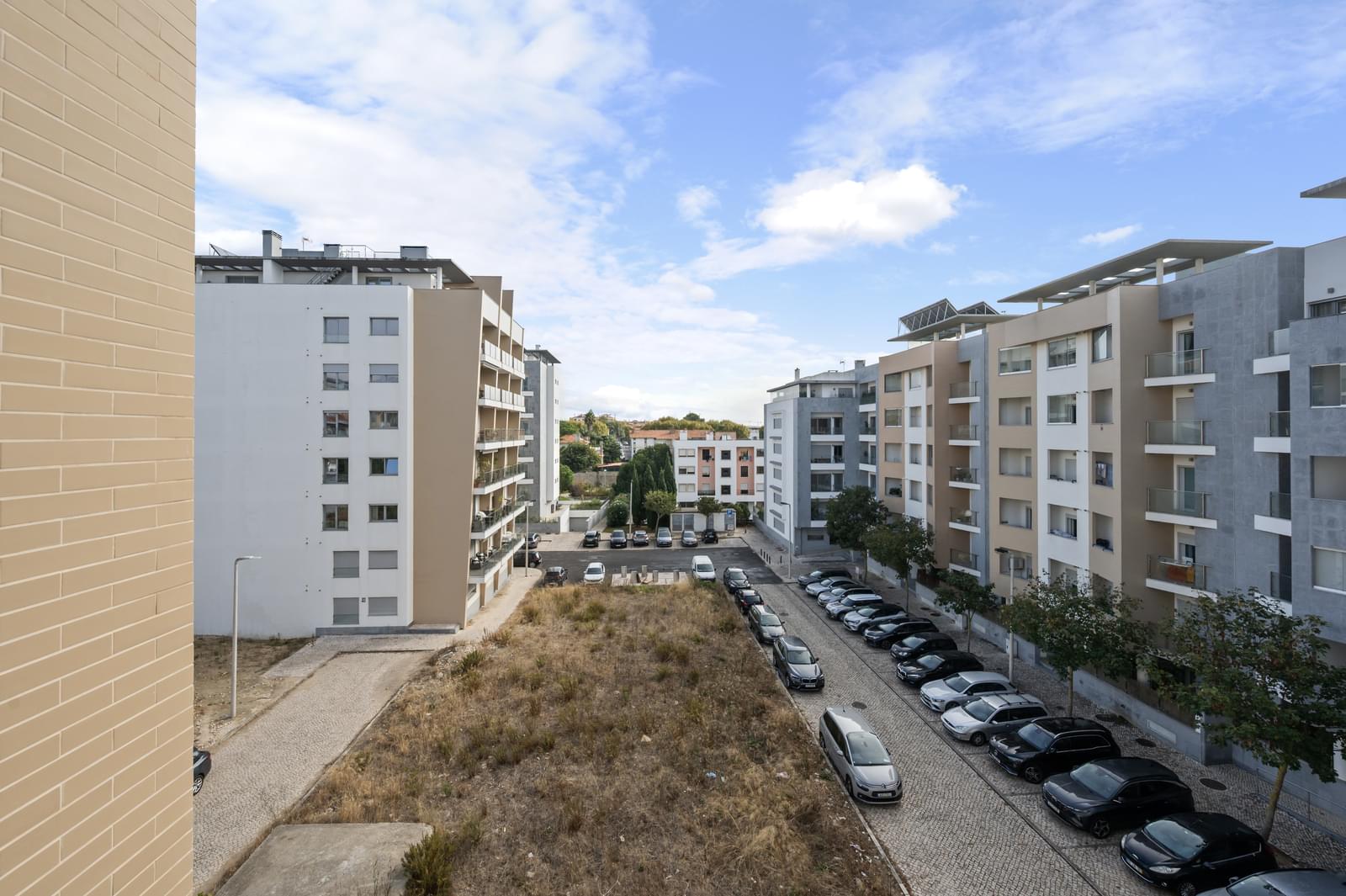 Apartamento T2 com estacionamento, Quinta das Marianas, Cascais - Imagem 23