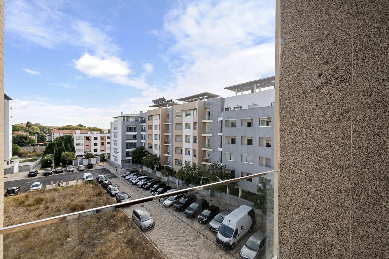 Apartamento T2 com estacionamento, Quinta das Marianas, Cascais - Imagem 24