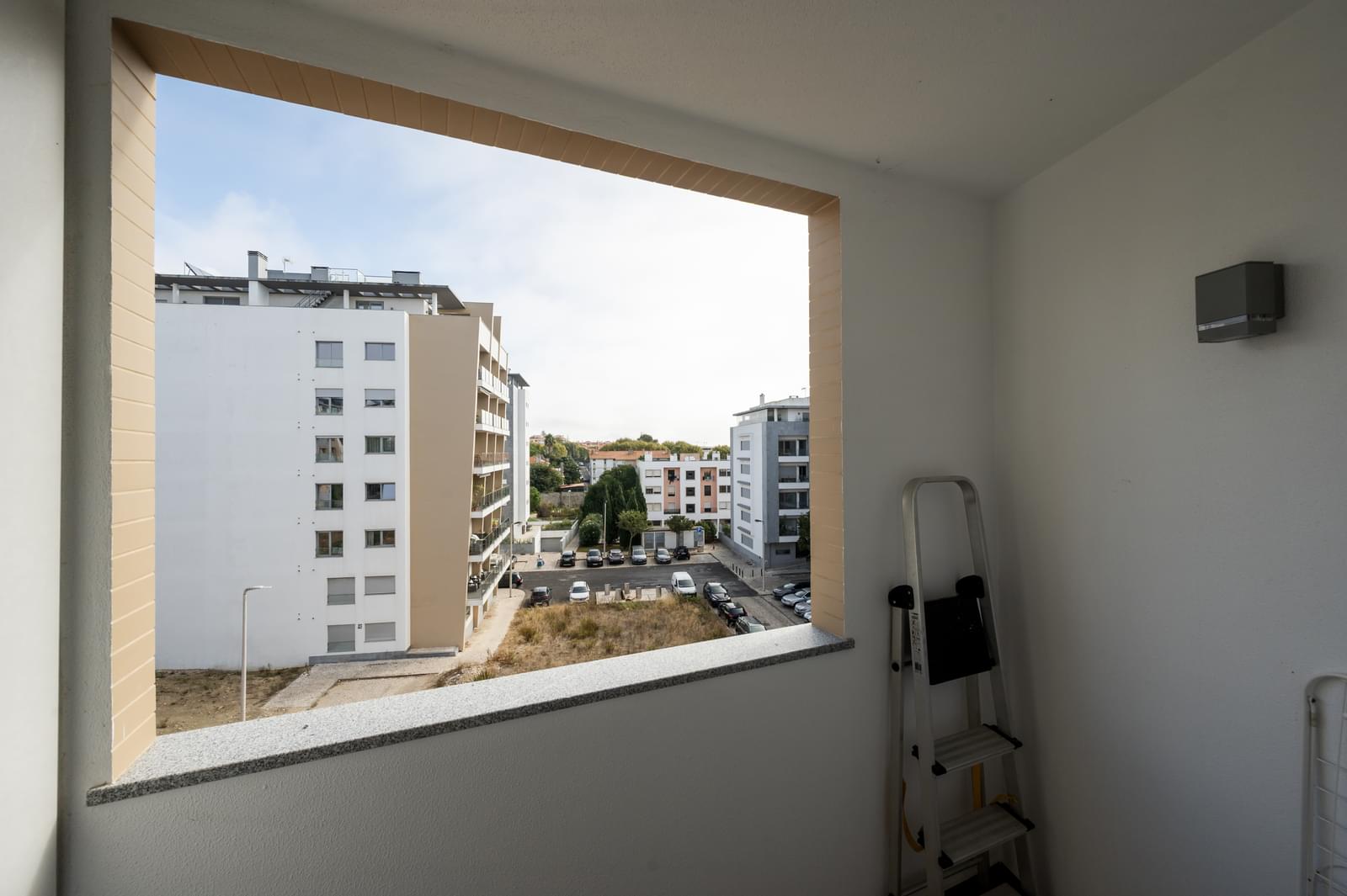 Apartamento T2 com estacionamento, Quinta das Marianas, Cascais - Imagem 25