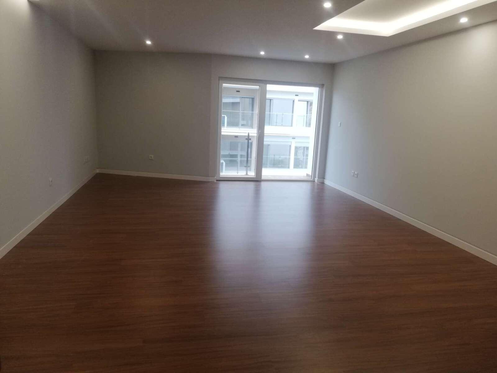 Apartamento T2 com estacionamento, Quinta das Marianas, Cascais - Imagem 14