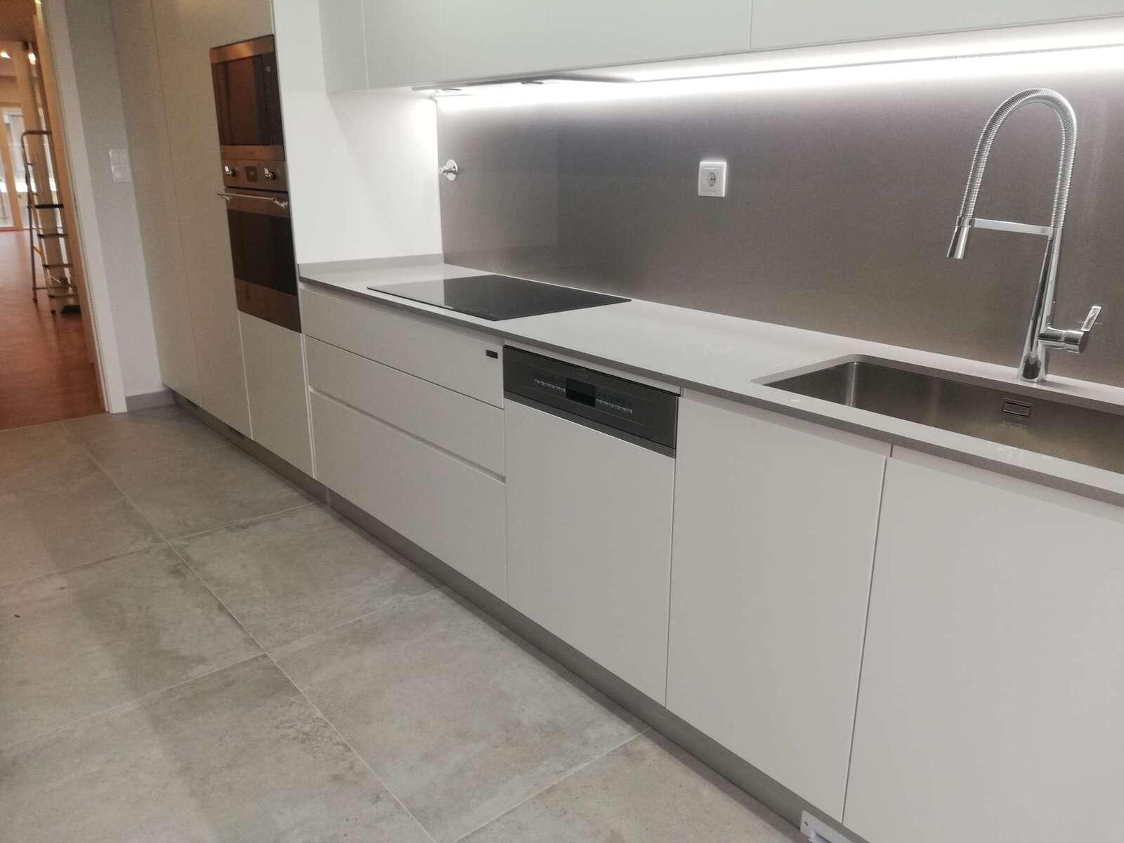 Apartamento T2 com estacionamento, Quinta das Marianas, Cascais - Imagem 11