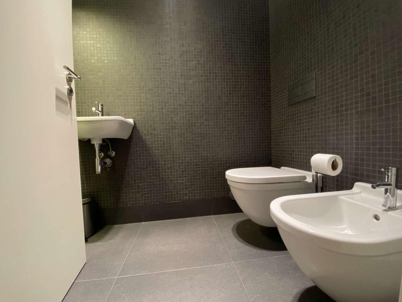 Apartamento T1 com vista, Avenida da Liberdade, Lisboa - Imagem 18