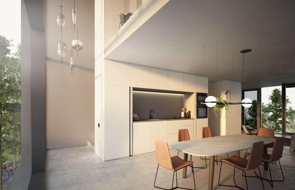 Duplex in Prateato, Marvila, Lisboa 2553369458