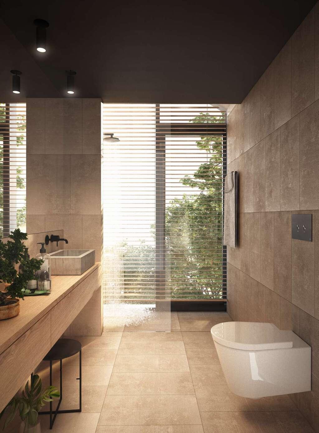 2 Bedroom Apartment in Prateato, Marvila, Lisboa 3004031292