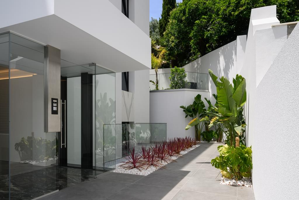 4 Bedroom Apartment with swimming pool, Estoril, Cascais 1563515492