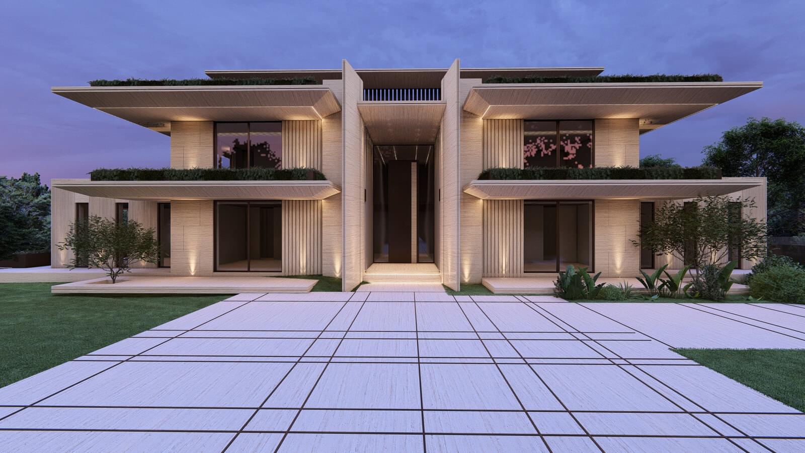 Moradia T6 + 5 com piscina, Quinta Patino, Cascais - Imagem 37