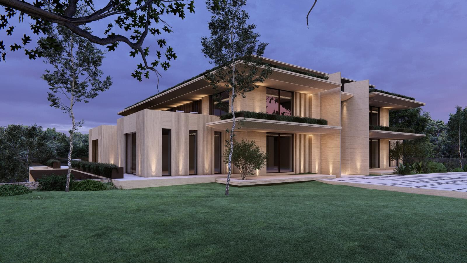 Moradia T6 + 5 com piscina, Quinta Patino, Cascais - Imagem 31