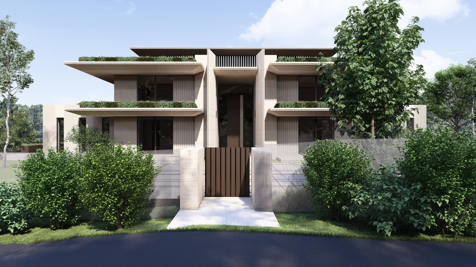 Moradia T6 + 5 com piscina, Quinta Patino, Cascais - Imagem 9