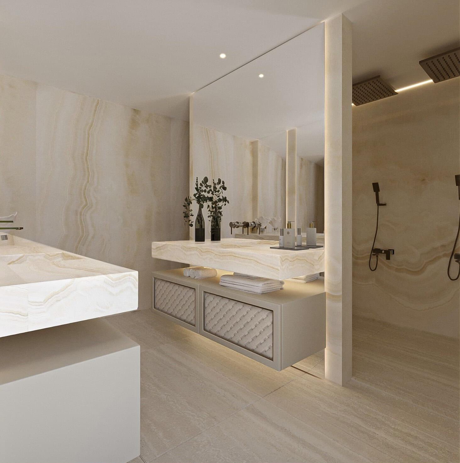 Moradia T6 + 5 com piscina, Quinta Patino, Cascais - Imagem 20