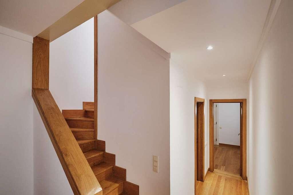 3 Bedroom Triplex with a view, Amoreiras, Lisboa 449593562