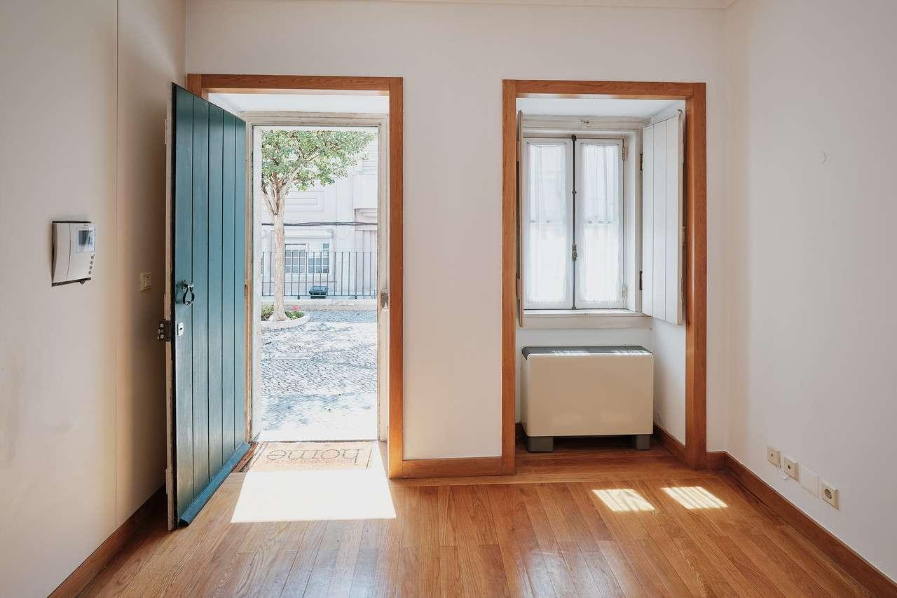 Triplex T3 com vista, Amoreiras, Lisboa - Imagem 4